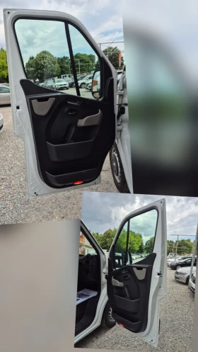 Renault Master 2.3-125k.c | Mobile.bg � ����� ������ 10