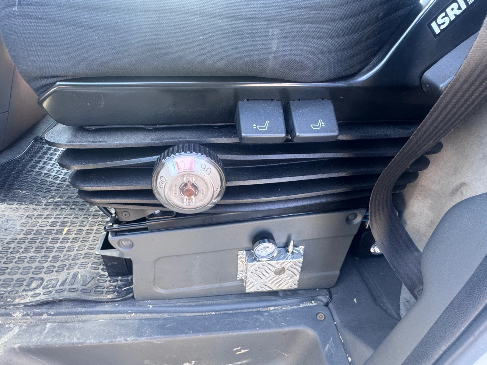 Iveco 35c17 | Mobile.bg   11