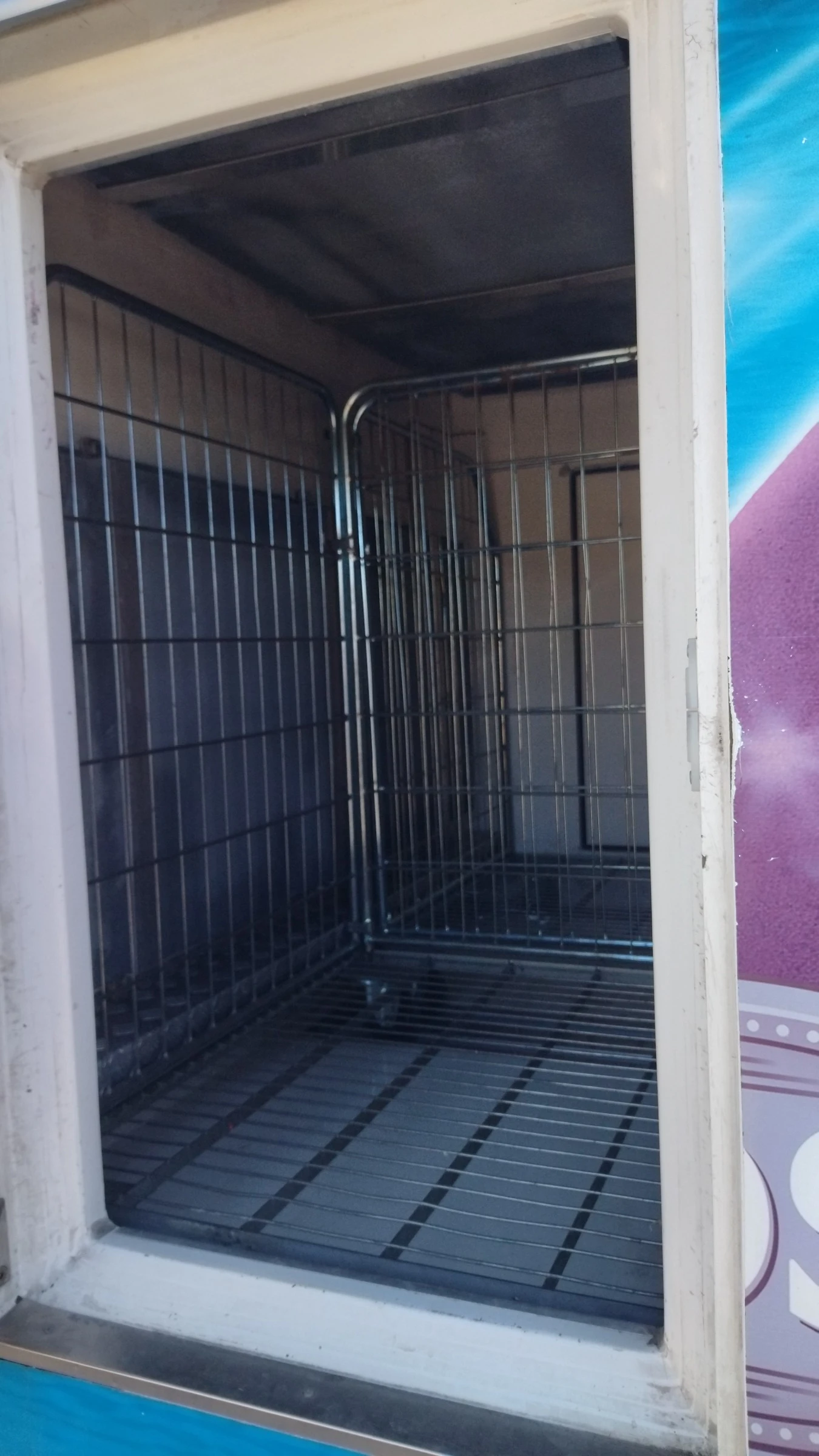 Mercedes-Benz Sprinter 311, снимка 14 - Бусове и автобуси - 56645422