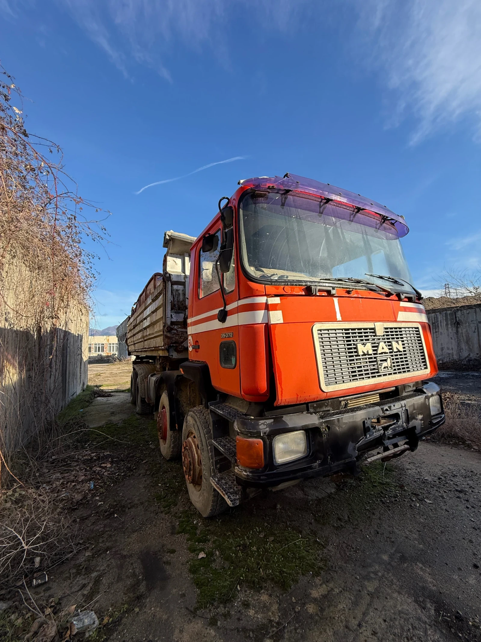 Man 35.372 | Mobile.bg � ����������� 1