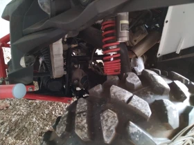 Поръчкови Enduro, снимка 4