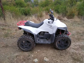 Поръчкови Enduro, снимка 6