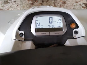 Поръчкови Enduro, снимка 3