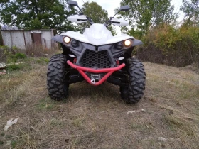 Поръчкови Enduro, снимка 1