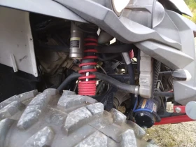 Поръчкови Enduro, снимка 5