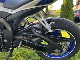 Suzuki Gsxr 750 | Mobile.bg    6