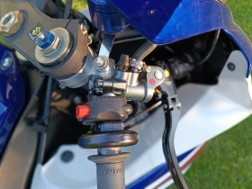 Suzuki Gsxr 750 | Mobile.bg    4