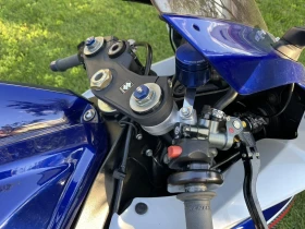 Suzuki Gsxr 750 | Mobile.bg    9