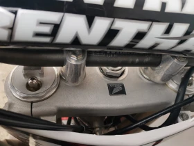 Honda Dream CRF 450 R | Mobile.bg � ����� ������ 15