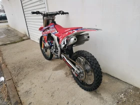 Honda Dream CRF 450 R | Mobile.bg � ����� ������ 2