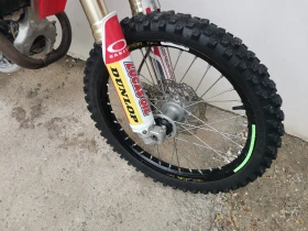 Honda Dream CRF 450 R | Mobile.bg � ����� ������ 12