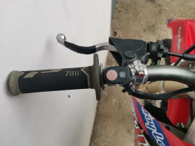 Honda Dream CRF 450 R | Mobile.bg � ����� ������ 17