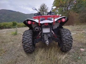 Поръчкови Enduro, снимка 2