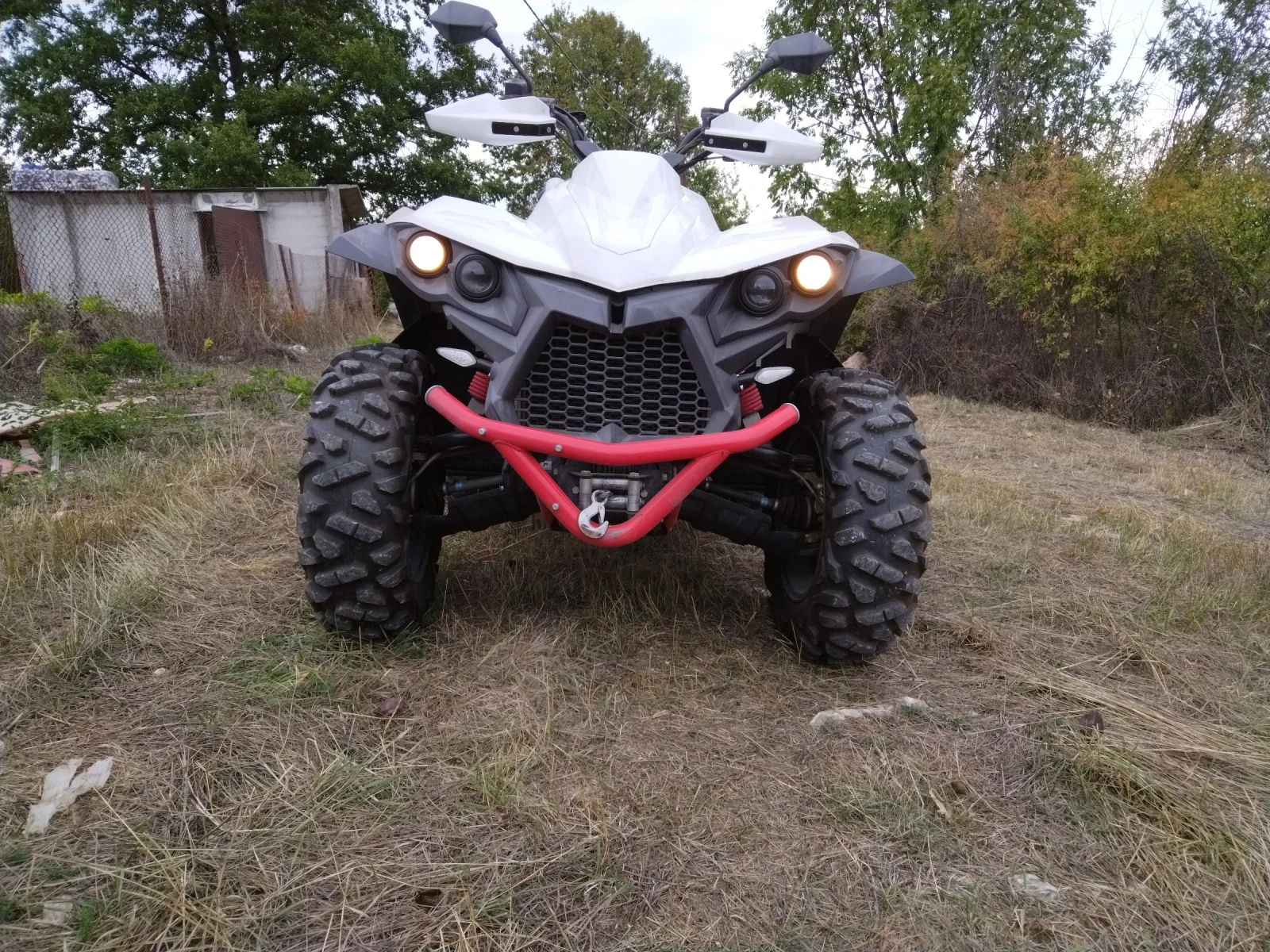 ��������� Enduro | Mobile.bg � ����������� 1