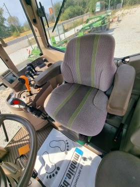  John Deere 6830 PREMIUM | Mobile.bg    16