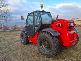   Manitou 932.25  | Mobile.bg    2