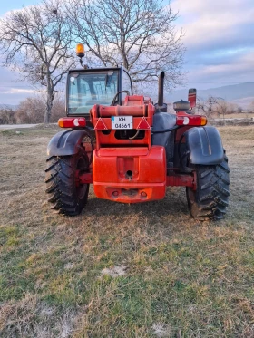   Manitou 932.25  | Mobile.bg    3