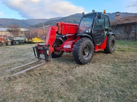   Manitou 932.25  | Mobile.bg    5