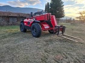   Manitou 932.25  | Mobile.bg    4