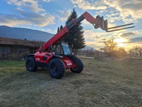       Manitou 932.25 