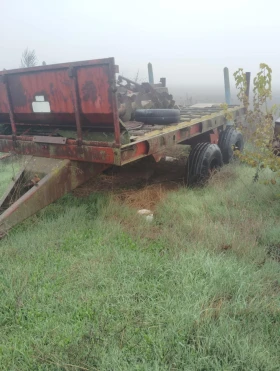   ZABIEL | Mobile.bg    2