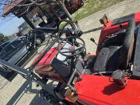 ������� Yanmar FX255 | Mobile.bg � ����� ������ 5