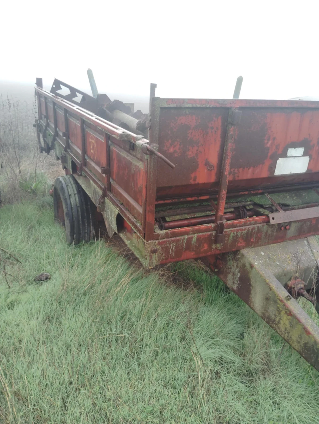   ZABIEL | Mobile.bg   1