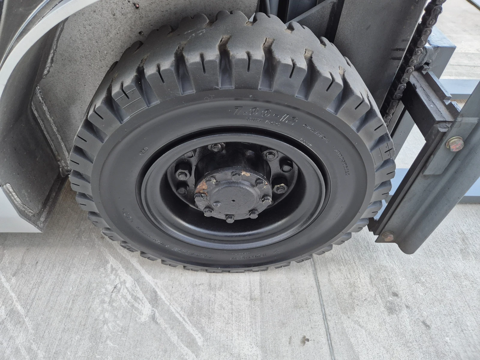  Nissan 2.5  /  /  ! | Mobile.bg   12