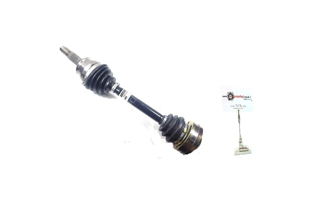  FIAT ALBEA/PALIO/STRADA 1.3JTD/1.9JTD 2001- RH   46801689 | Mobile.bg   1