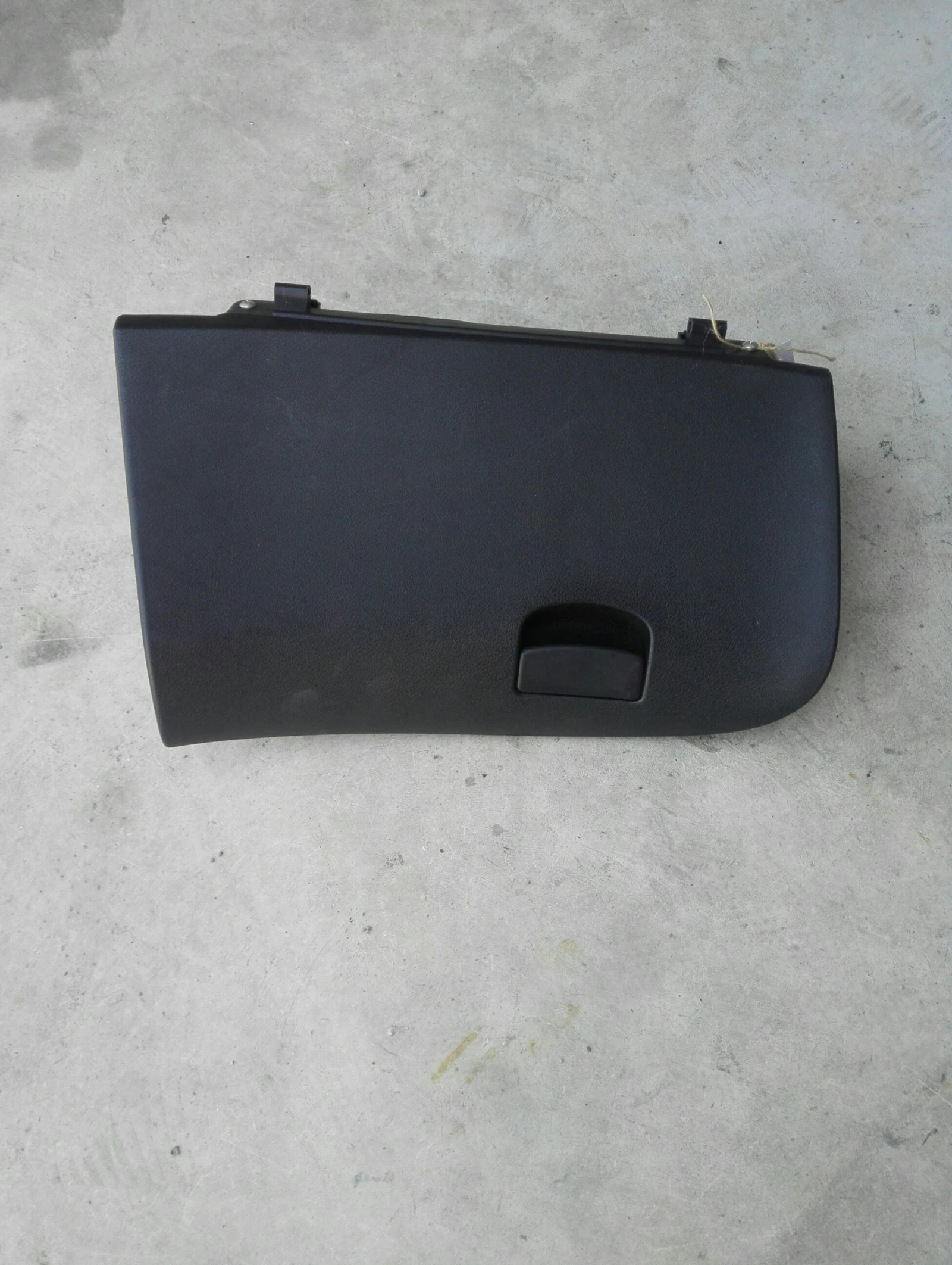 ����� ������ �������� 10�. | Mobile.bg � ����������� 1