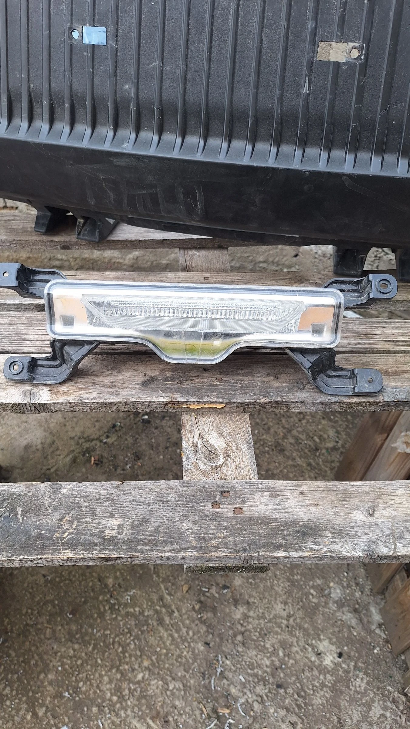 ����� �������� ��� �� 6 | Mobile.bg � ����������� 2