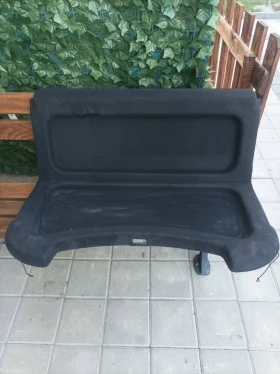        Dacia Duater 2018 