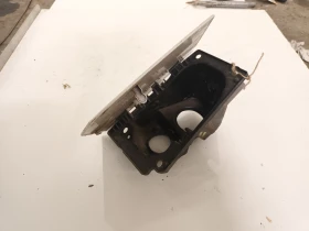 Капачка резервоар ситроен джъмпер, пежо,боксер, фиат,дукато 2.0хди