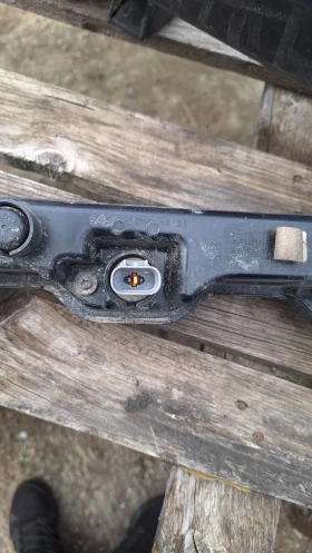 ����� �������� ��� �� 6 | Mobile.bg � ����� ������ 3