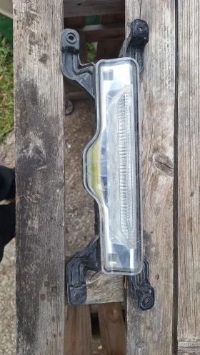 ����� �� �������� �� ����� �������� ��� �� 6