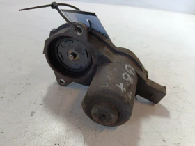 ����� �� �������� �� ������� ����� �������� Audi A4