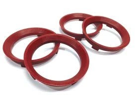 Други, снимка 1