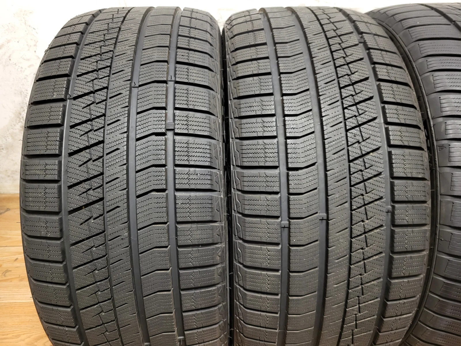  255/40R20 | Mobile.bg   2