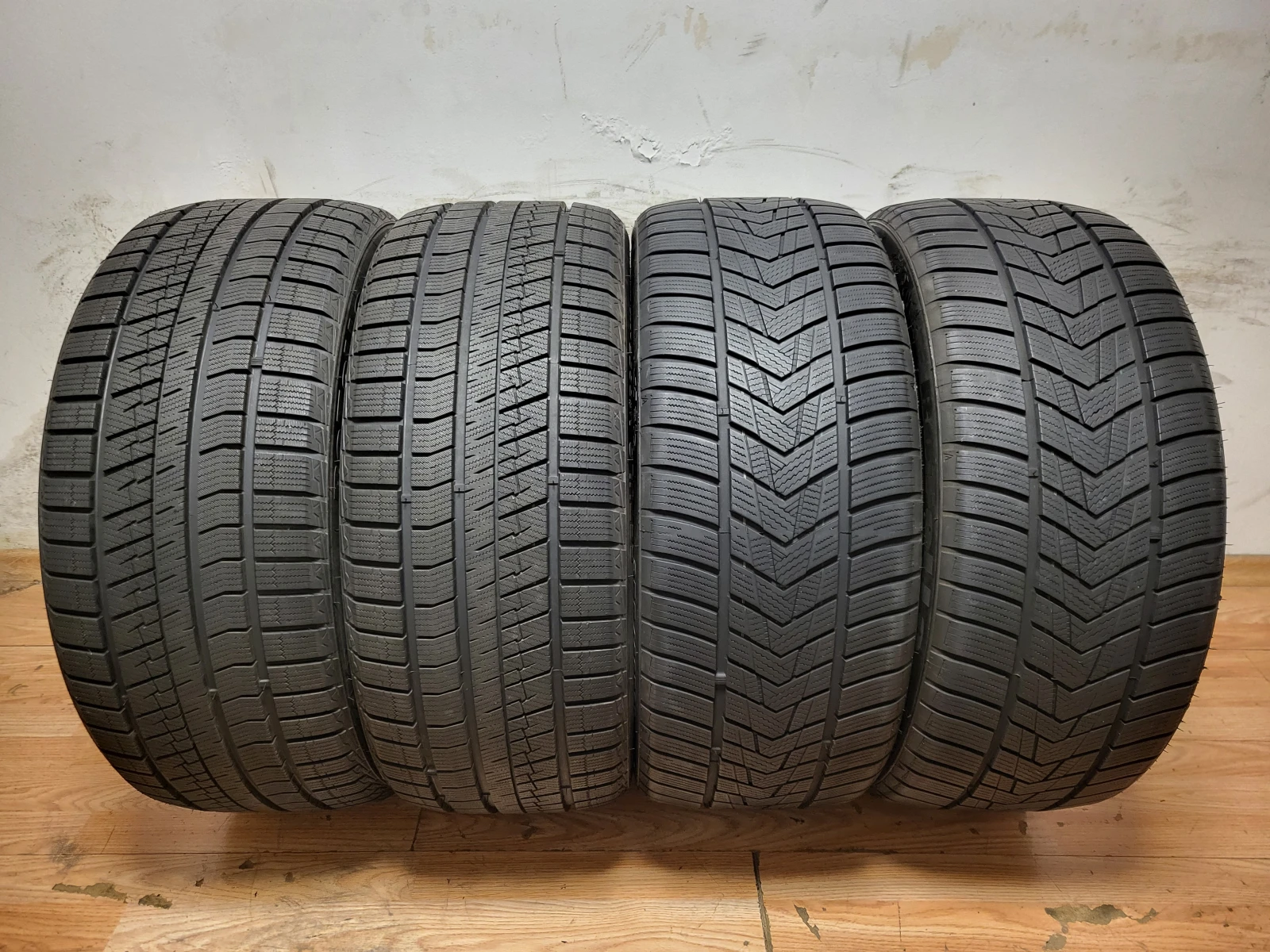  255/40R20 | Mobile.bg   1