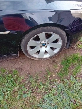    245/40R18  BMW | Mobile.bg    3