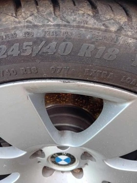    245/40R18  BMW | Mobile.bg    2