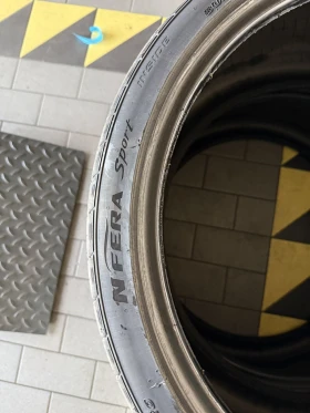  275/30R20 | Mobile.bg    2