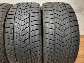  255/40R20 | Mobile.bg    3