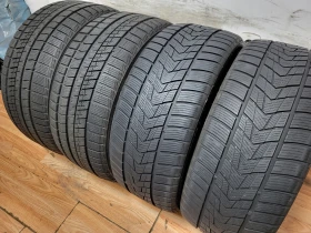 255/40R20 | Mobile.bg    8