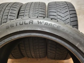  255/40R20 | Mobile.bg    13