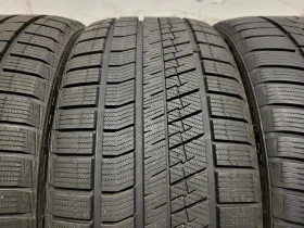  255/40R20 | Mobile.bg    4
