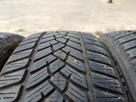  215/55R17 | Mobile.bg    9