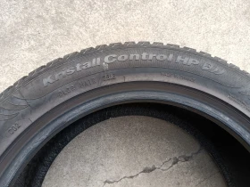  215/55R17 | Mobile.bg    13