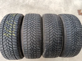  215/55R17 | Mobile.bg    8