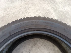  215/55R17 | Mobile.bg    6